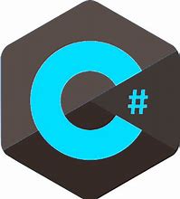 Image result for C Sharp Current Logo