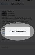 Image result for iPhone 1.5 Update