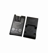 Image result for Kindle Fire 10 Charger