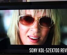 Image result for Sony KDL-46XBR4