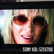 Image result for Sony KDL 2500