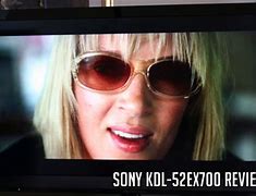 Image result for Sony KDL-52XBR9