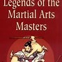 Image result for Martial Arts Kids Basic Training Books