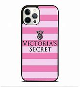 Image result for IP None 11 Victoria Secret Cases