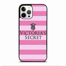Image result for Victoria Secret iPhone X Phone Cases