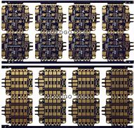 Image result for Gold Plated Electronics