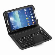 Image result for Verizon Wireless Samsung Tablet Keyboard