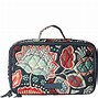 Image result for Sierra Mini Flowers Vera Bradley Case