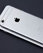 Image result for iPhone 6s Plus Dosmey