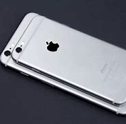 Image result for Dimensions of iPhone 6s Plus