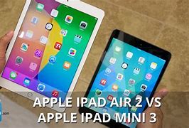 Image result for iPad Mini Air 2