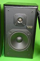 Image result for Technics SB T300 Speakers