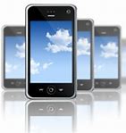 Image result for Cell Phones No Contracts
