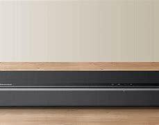 Image result for Hisense Sound Bar Logo