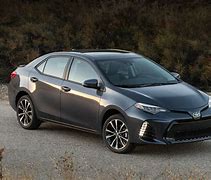 Image result for Toyota Corolla Le
