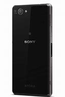 Image result for f/Sony Xperia Z1