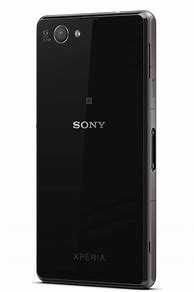 Image result for Xperia Z1