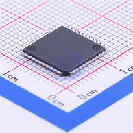 Image result for Microchip Technology