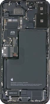 Image result for iPhone XS Max Battery Life