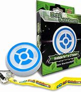 Image result for Pokemon Go Dual Catchmon Battery