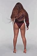 Image result for Beyoncé in Ivy Park Gifs