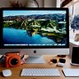 Image result for Apple Computer 2020