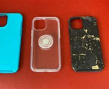 Image result for 1 iPhone 12 Case
