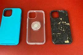 Image result for Square iPhone 12 Case