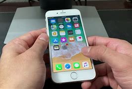 Image result for iPhone 6 Sim Size