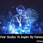 Image result for New Year Quotes to Friends