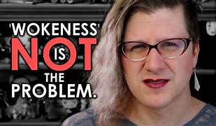 Image result for Can Cal Wokeness