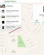 Image result for Turn Off Find My iPhone On XS Max