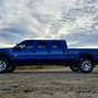 Image result for 6 Door Pickup Truck