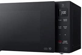 Image result for LG Smart Inverter Microwave