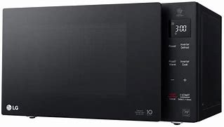 Image result for LG Inverter Microwave
