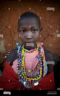 Image result for Alamy Stock-Photo Tribe