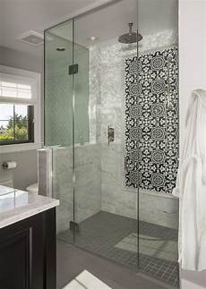 tile bathroom ideas 28 best bathroom shower tile designs 2018 interior tile bathroom ideas 28 best bathroom shower tile designs 2018 interior