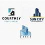 Image result for Construction Logos Examples