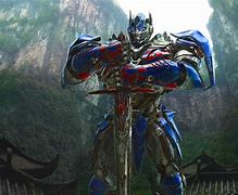 Image result for Top 10 Transformers