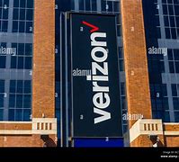 Image result for Verizon Wireless Logo 2017