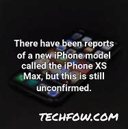 Image result for Why Is There No iPhone 9