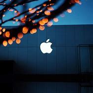 Image result for Colorful Apple Logo for iPhone Wallpaper