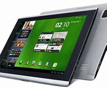 Image result for Acer Tablet 500