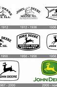 Image result for John Deere 620 Logo Font