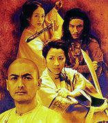 Image result for Traditional Martial Arts