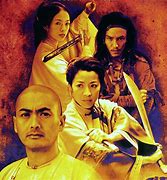 Image result for Martial Arts Movie