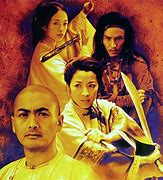 Image result for Martial Arts Movie