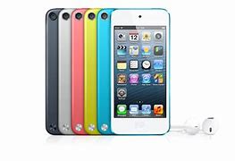 Image result for iPod 5G