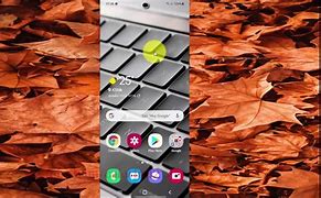 Image result for Samsung S20 Screen Size