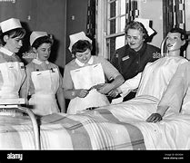 Image result for 1960 S Nurses